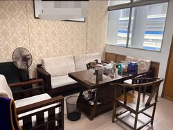 Golden Sultan Plaza (D7), Office #565903891